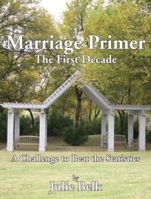 Marriage Primer