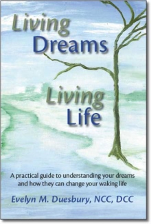 Living Dreams, Living Life Living Dreams, Living Life