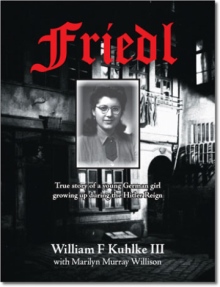 Friedl