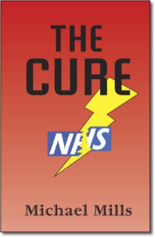 The Cure