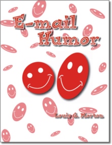 E-Mail Humor