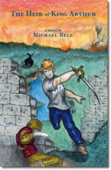 The Heir of King Arthur