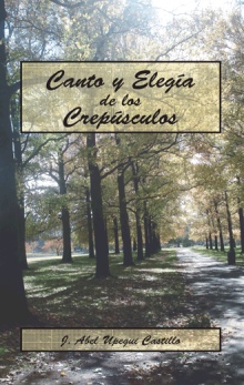 Canto y Elegía de los Crepúsculos