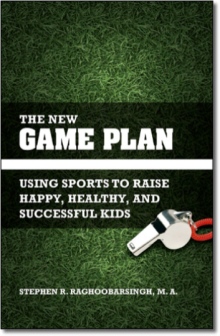 The New Game Plan