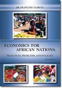 Economics for African Nations