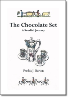 The Chocolate Set