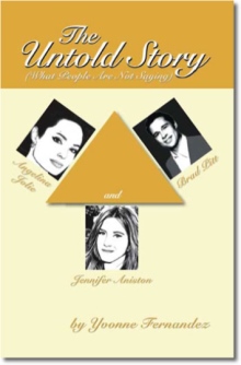 The Untold Story
