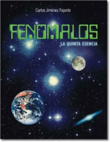 Fen—malos