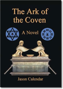 The Ark of the Coven