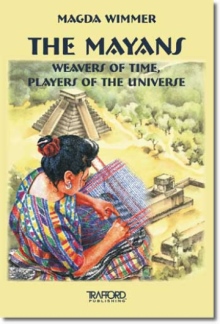 The Mayans