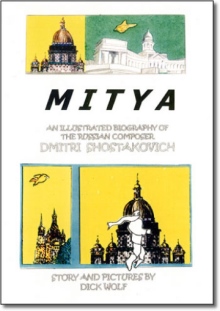 Mitya
