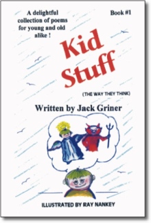 Kid Stuff (The Way They Think)