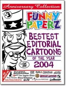 Funny Paperz #3