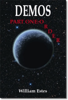 Demos Part One: Order