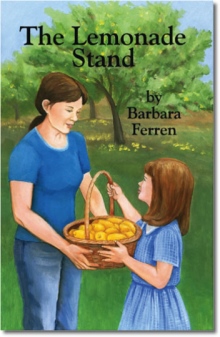 The Lemonade Stand