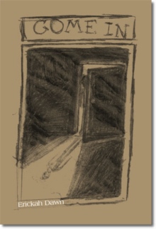 Come In