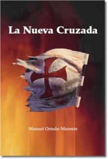 La Nueva Cruzada