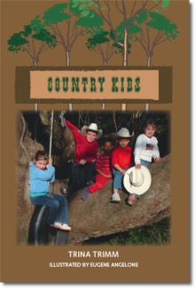Country Kids