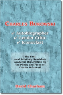 Charles Bukowski