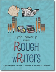 Rough wRiters