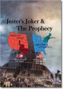 Jester's Joker & The Prophecy