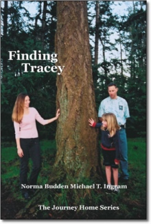 Finding Tracey
