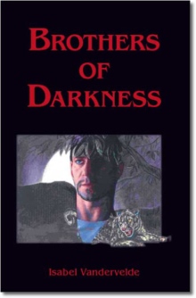 Brothers of Darkness