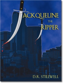 Jackqueline the Ripper