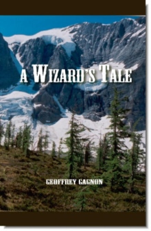 A Wizard's Tale