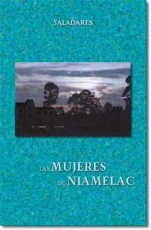 Las Mujeres de Niamelac