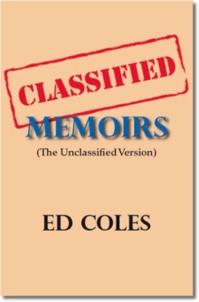 Classified Memoirs