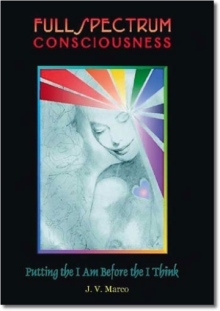 Full Spectrum Consciousness