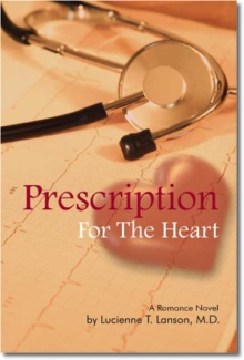 Prescription for the Heart