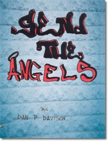 Send The Angels