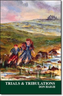 Trials & Tribulations