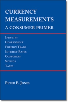 Currency Measurements