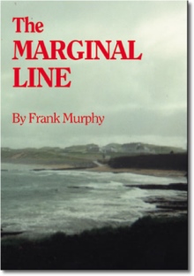 The Marginal Line