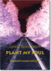 Lyrical Rejuvenation