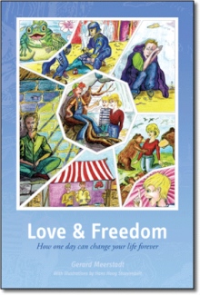Love and Freedom