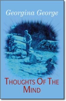 Thoughts of the Mind