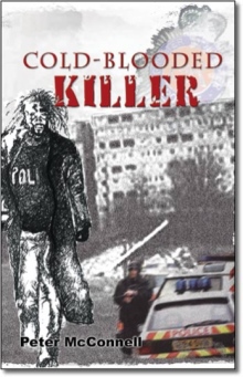 Cold-Blooded Killer