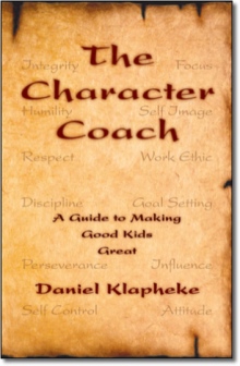 The Character Coach