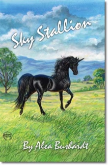 Sky Stallion
