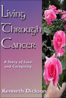 Living Through Cancer