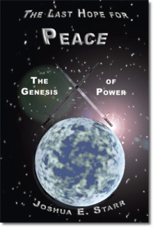 The Last Hope for Peace