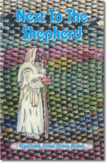 Next To The Shepherd
