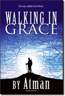 Walking in Grace