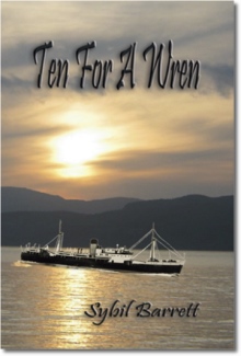 Ten For A Wren
