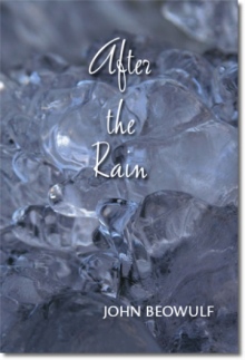 After the Rain