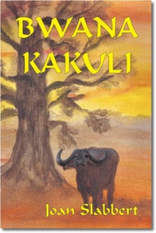Bwana Kakuli